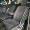 toyota noah 2021 quick_quick_3BA-ZRR80G_ZRR80-0688646 image 6