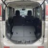 mazda flair-wagon 2023 CFJ1618055 image 15