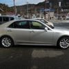 toyota crown 2013 -TOYOTA 【伊豆 330ﾁ1305】--Crown AWS210--6012366---TOYOTA 【伊豆 330ﾁ1305】--Crown AWS210--6012366- image 24