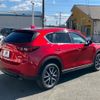 mazda cx-5 2017 quick_quick_LDA-KF2P_KF2P-122750 image 4
