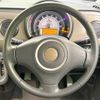 suzuki alto-lapin 2012 -SUZUKI--Alto Lapin DBA-HE22S--HE22S-230187---SUZUKI--Alto Lapin DBA-HE22S--HE22S-230187- image 12