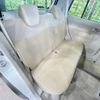 suzuki alto-lapin 2021 -SUZUKI--Alto Lapin 5BA-HE33S--HE33S-329427---SUZUKI--Alto Lapin 5BA-HE33S--HE33S-329427- image 9
