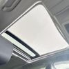 subaru forester 2016 -SUBARU--Forester DBA-SJ5--SJ5-074446---SUBARU--Forester DBA-SJ5--SJ5-074446- image 4