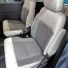 honda freed 2025 quick_quick_5BA-GT3_1001606 image 4