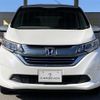 honda freed 2017 -HONDA--Freed DAA-GB8--GB8-1009657---HONDA--Freed DAA-GB8--GB8-1009657- image 2