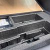 honda wr-v 2024 CFJ1789034 image 58