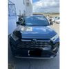 toyota rav4 2019 quick_quick_6BA-MXAA54_4011176 image 1