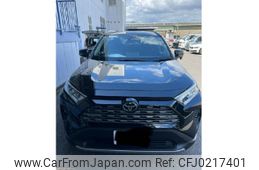 toyota rav4 2019 quick_quick_6BA-MXAA54_4011176