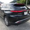 toyota harrier 2021 -TOYOTA 【鳥取 300ほ1352】--Harrier AXUH80--AXUH80-0037723---TOYOTA 【鳥取 300ほ1352】--Harrier AXUH80--AXUH80-0037723- image 6