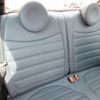 fiat fiat-others 2019 CFJ1729588 image 12