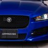 jaguar xe 2018 GOO_JP_965024112500207980004 image 3