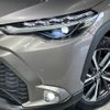 toyota corolla-cross 2022 -TOYOTA--Corolla Cross 6AA-ZVG15--ZVG15-1009322---TOYOTA--Corolla Cross 6AA-ZVG15--ZVG15-1009322- image 13
