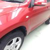 toyota rav4 2007 CFJ1717998 image 23