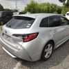 toyota corolla-touring-wagon 2019 quick_quick_6AA-ZWE211W_ZWE211-6011983 image 3