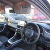 toyota rav4 2020 504749-RAOID:13852 image 14