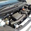 honda n-box 2023 -HONDA 【野田 580】--N BOX 6BA-JF3--JF3-5243075---HONDA 【野田 580】--N BOX 6BA-JF3--JF3-5243075- image 40