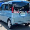 suzuki spacia 2016 -SUZUKI--Spacia DAA-MK42S--MK42S-533418---SUZUKI--Spacia DAA-MK42S--MK42S-533418- image 15