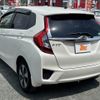 honda fit 2017 -HONDA--Fit DAA-GP5--GP5-1222267---HONDA--Fit DAA-GP5--GP5-1222267- image 15