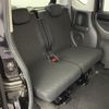 honda n-box 2014 CFJ1089524 image 9