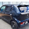 suzuki alto-works 2017 CFJ1801388 image 39