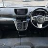 daihatsu move 2015 -DAIHATSU--Move DBA-LA160S--LA160S-0000694---DAIHATSU--Move DBA-LA160S--LA160S-0000694- image 4