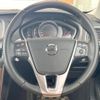 volvo v40 2020 quick_quick_MB4154T_YV1MV2920K2609879 image 12