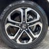 honda vezel 2015 -HONDA--VEZEL DAA-RU3--RU3-1078093---HONDA--VEZEL DAA-RU3--RU3-1078093- image 14