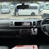 toyota hiace-wagon 2016 CFJ1577116 image 17