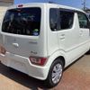 suzuki wagon-r 2019 CFJ1627568 image 2