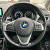 bmw 2-series 2019 -BMW--BMW 2 Series LDA-2C20--WBA6Z12020VF79210---BMW--BMW 2 Series LDA-2C20--WBA6Z12020VF79210- image 13