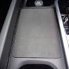 volvo v60 2021 CFJ1837555 image 16
