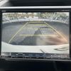 honda stepwagon 2013 -HONDA--Stepwgn DBA-RK5--RK5-1357252---HONDA--Stepwgn DBA-RK5--RK5-1357252- image 9