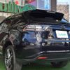 toyota harrier 2016 -TOYOTA--Harrier DBA-ZSU60W--ZSU60-0075837---TOYOTA--Harrier DBA-ZSU60W--ZSU60-0075837- image 15