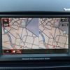 mitsubishi outlander 2010 646828-N2025040422F-24 image 19