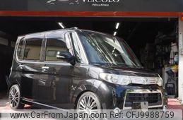 daihatsu tanto 2013 GOO_JP_700100243030240707001