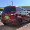 toyota sienta 2020 -TOYOTA--Sienta 6AA-NHP170G--NHP170-7215341---TOYOTA--Sienta 6AA-NHP170G--NHP170-7215341- image 2