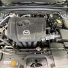 mazda cx-3 2020 quick_quick_DMEP_DMEP-110693 image 18