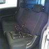 honda stepwagon 2008 -HONDA--Stepwgn RG1--1334203---HONDA--Stepwgn RG1--1334203- image 11