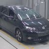 toyota wish 2012 -TOYOTA--Wish ZGE20W-0142275---TOYOTA--Wish ZGE20W-0142275- image 6