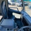 mitsubishi-fuso fighter 2014 GOO_NET_EXCHANGE_0700644A30250508W002 image 52