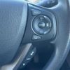 honda freed 2017 -HONDA--Freed DBA-GB5--GB5-1030678---HONDA--Freed DBA-GB5--GB5-1030678- image 21