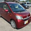 daihatsu move 2014 -DAIHATSU--Move LA100S--LA100S-1106598---DAIHATSU--Move LA100S--LA100S-1106598- image 29