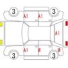 honda n-box 2018 CFJ1685546 image 2