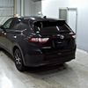 toyota harrier 2019 -TOYOTA--Harrier ZSU60W-0185693---TOYOTA--Harrier ZSU60W-0185693- image 2