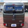 suzuki every-wagon 2019 -SUZUKI 【名変中 】--Every Wagon DA17Wｶｲ--201310---SUZUKI 【名変中 】--Every Wagon DA17Wｶｲ--201310- image 12