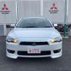 mitsubishi galant-fortis 2009 quick_quick_CY4A_CY4A-0303552 image 3