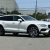volvo v60 2024 -VOLVO--Volvo V60 5AA-ZB420TM2--YV1ZZL1M4S2146***---VOLVO--Volvo V60 5AA-ZB420TM2--YV1ZZL1M4S2146***- image 26