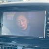 mitsubishi eclipse-cross 2020 479 image 22