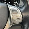 nissan x-trail 2016 -NISSAN--X-Trail DBA-NT32--NT32-545802---NISSAN--X-Trail DBA-NT32--NT32-545802- image 3