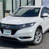 honda vezel 2015 -HONDA--VEZEL DAA-RU4--RU4-1101317---HONDA--VEZEL DAA-RU4--RU4-1101317- image 17